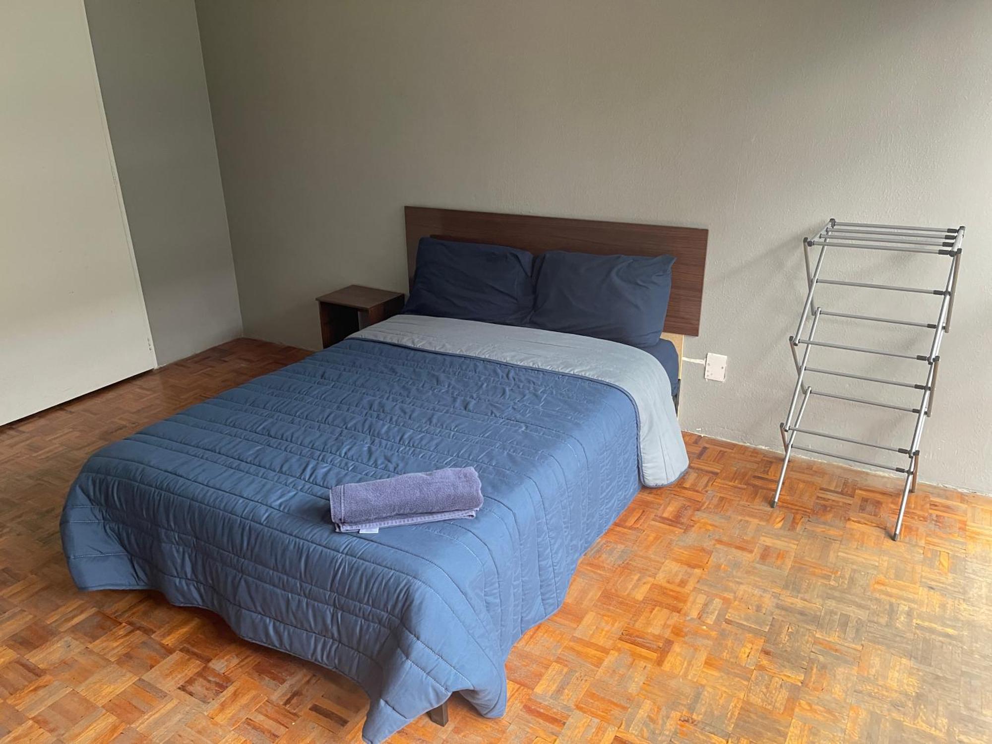 Bnb2Night Polanco-Lomas Meksyk Zewnętrze zdjęcie